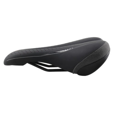 Sillin Serfas Mens Terazzo Cromoly