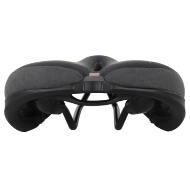 Sillin Serfas Mens Terazzo Cromoly