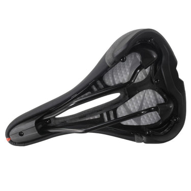 Sillin Serfas Mens Terazzo Cromoly