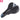 Sillin Serfas Womens Terazzo Cromoly