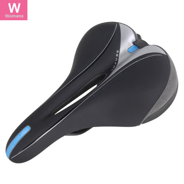 Sillin Serfas Womens Terazzo Cromoly