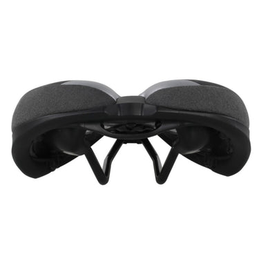 Sillin Serfas Womens Terazzo Cromoly