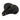Sillin Serfas Unisex Exerciser Twin Bar Lycra