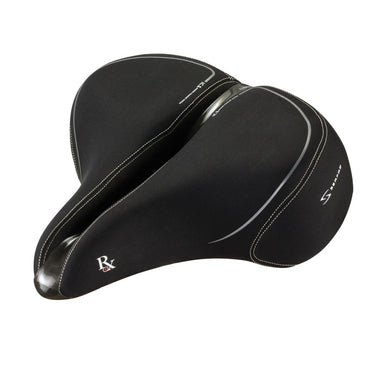 Sillin Serfas Unisex Exerciser Twin Bar Lycra
