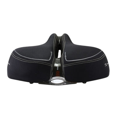 Sillin Serfas Unisex Exerciser Twin Bar Lycra