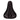 Cubre Sillin de Gel Serfas Modelo Bmp-Sp