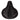 Cubre Sillin Serfas Gel Extra Large Exerciser Bmp-Ex