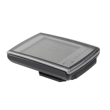 Ciclo Computador Serfas 19-Fun Wireless Si-45
