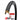 Neumatico Serfas 27.5X2.2 Hp Mtb Folding Mtbr-27.5-2.2F