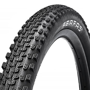 Neumatico Serfas 27.5X2.2 Hp Mtb Folding Mtbr-27.5-2.2F