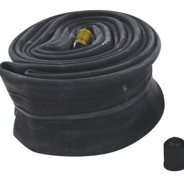 Camara Serfas 20X1.5/2.2 Valvula Schrader 33Mm