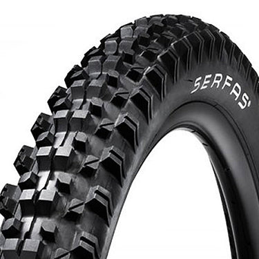 Neumatico Serfas 29 X 2.1 Krest Folding Tire W/Fps