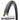 Neumatico Serfas 27.5 X 2.0 Sheriff Wire
