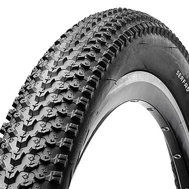 Neumatico Serfas 29 X 2.1 Sheriff Wire Meo-29-2.1