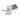 Pastillas de Freno Serfas Modelo Dpa1Mtb Compatible Con Avid Bb7