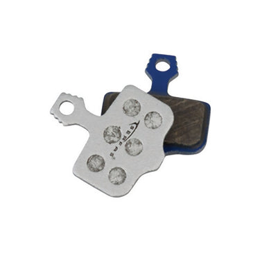 Pastilla Freno Serfas Semi-Metal P/Avid Elixir Dbpa4