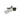 Pastilla Freno Serfas Semi-Metal P/Avid XO Trail/Sram Guide Dbpa5