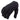 Guantes Hombre Zerfas Modelo Zen