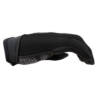 Guantes Hombre Zerfas Modelo Zen