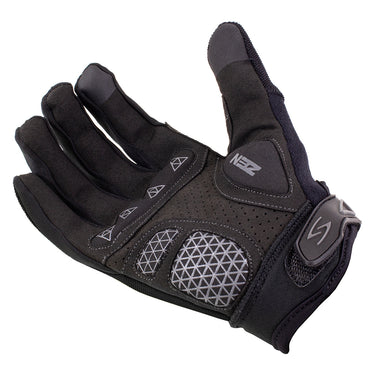 Guantes Hombre Zerfas Modelo Zen