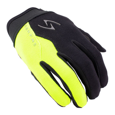 Guantes Hombre Zerfas Modelo Zen