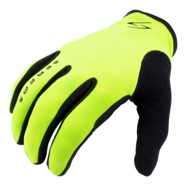 Guantes Hombre Serfas Modelo Starter