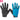 Guantes Mujer Serfas Modelo Starter