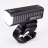 LUZ DELANTERA 350 LUMEN CON CARGA USB SERFAS MODELO E-LUME 350