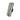 Luz Delantera Serfas Thunderbolt 2.0 120 Lumens Tbt-120F