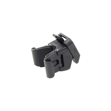 Luz Delantera Serfas Thunderbolt 2.0 120 Lumens Tbt-120F