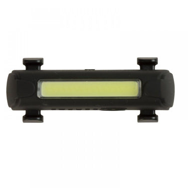 Luz Delantera Serfas Thunderbolt 90 Lumens Usl-6Bk