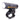 Luz Delantera Serfas True Commuter 600 Lumens Usb Tsl-600C