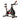 Spinning Beat 36 Muvo