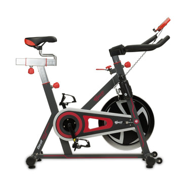 Spinning Beat 36 Muvo