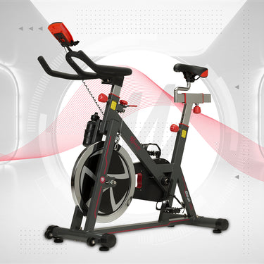 Spinning Beat 36 Muvo