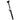 Tubo Dropper Tranzx Ext Jd-Ysp19J 31.6 Larg-400Mm/Rec-125Mm