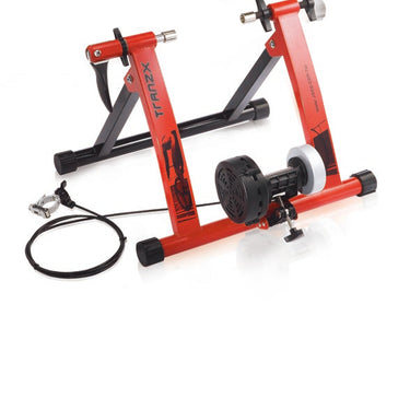 Rodillo de Entrenamiento Tranzx Jd-111Q