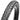 Neumático 27.5X2.25 Maxxis Ardent A Tt 2C 60Tpi