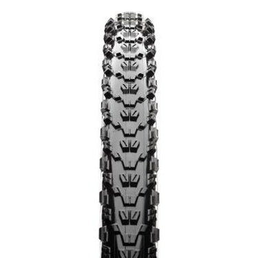 Neumático 27.5X2.25 Maxxis Ardent A Tt 2C 60Tpi