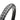Neumatico 27.5X2.10 Maxxis Aspen A
