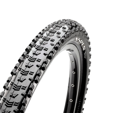 Neumatico 27.5X2.10 Maxxis Aspen A