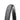 Neumatico 29X2.25 Maxxis Rekon Race Tr Exo 2C 120Tpi