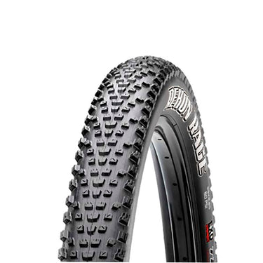 Neumatico 29X2.25 Maxxis Rekon Race Tr Exo 2C 120Tpi