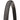 Neumatico 29X2.20 Maxxis Ikon K Exo Tr 60Tpi