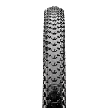 Neumatico 29X2.20 Maxxis Ikon K Exo Tr 60Tpi