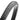 Neumatico 29X2.50 Maxxis Assegai K Tr Exo Wt 2C 60Tpi