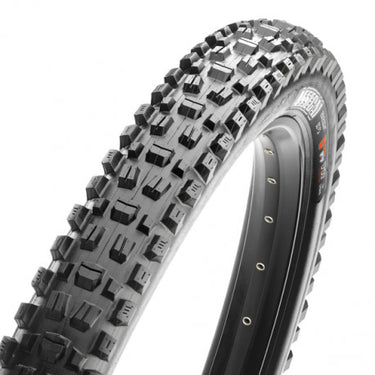 Neumatico 29X2.50 Maxxis Assegai K Tr Exo Wt 2C 60Tpi
