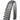 Neumatico 29X2.4 Maxxis Dissector K Wt Tr 3Cg Dh 60Tx2Pi Blk