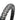 Neumático Maxxis Modelo Minion Dhr Ii 29 X 2.60