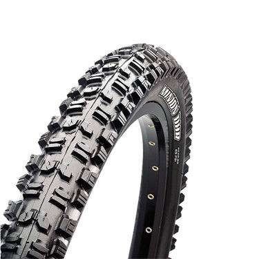 Neumático Maxxis Modelo Minion Dhr Ii 29 X 2.60